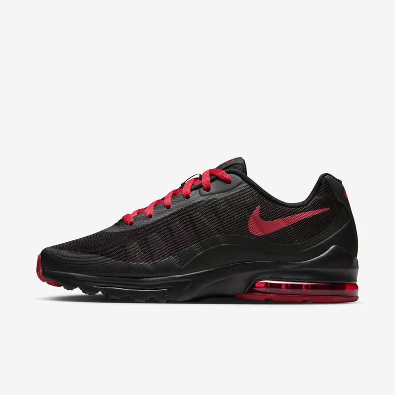 Nike Men's Air Max Invigor Shoes